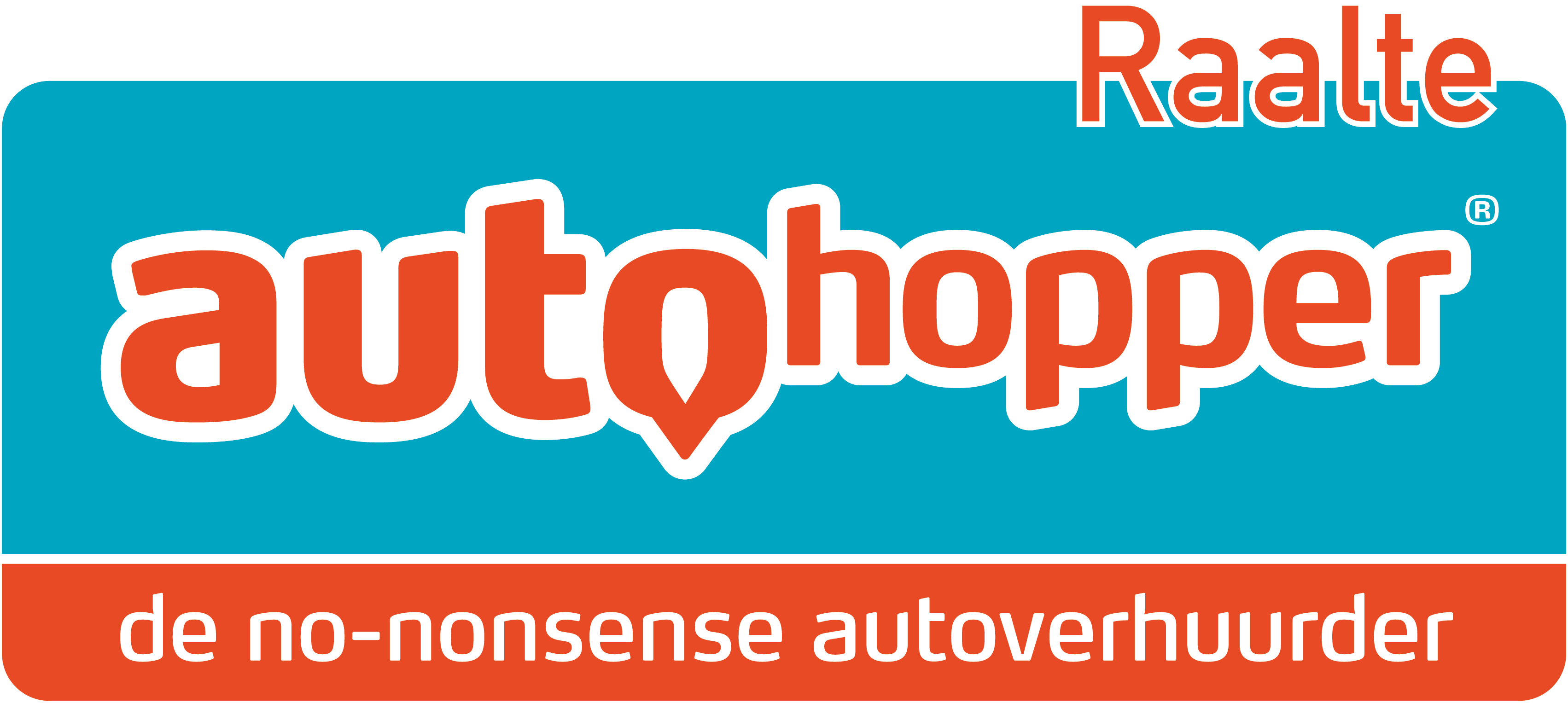 Autoverhuur Autoschade Kroes
